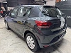 Dacia Sandero ** GARANTIE 12 MOIS ** LPG** thumbnail