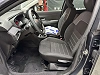 Dacia Sandero ** GARANTIE 12 MOIS ** LPG** thumbnail