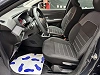 Dacia Sandero ** GARANTIE 12 MOIS ** LPG** thumbnail