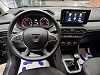 Dacia Sandero ** GARANTIE 12 MOIS ** LPG** thumbnail