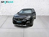 Peugeot 5008 1 thumbnail