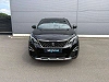 Peugeot 5008 1 thumbnail