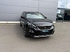 Peugeot 5008 1 thumbnail