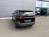 Peugeot 5008 1 thumbnail