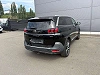 Peugeot 5008 1 thumbnail