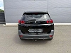 Peugeot 5008 1 thumbnail