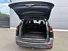 Peugeot 5008 1 thumbnail
