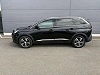 Peugeot 5008 1 thumbnail