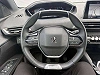 Peugeot 5008 1 thumbnail