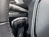 Peugeot 5008 1 thumbnail
