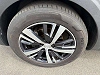 Peugeot 5008 1 thumbnail