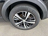 Peugeot 5008 1 thumbnail