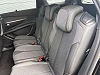 Peugeot 5008 1 thumbnail