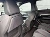 Peugeot 5008 1 thumbnail