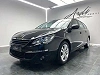 Peugeot 308 1.2i *CRUISE CONTROL*AIRCO*GPS*1ER PROP*GARANTIE* thumbnail