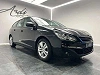 Peugeot 308 1.2i *CRUISE CONTROL*AIRCO*GPS*1ER PROP*GARANTIE* thumbnail