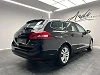 Peugeot 308 1.2i *CRUISE CONTROL*AIRCO*GPS*1ER PROP*GARANTIE* thumbnail