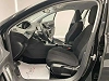 Peugeot 308 1.2i *CRUISE CONTROL*AIRCO*GPS*1ER PROP*GARANTIE* thumbnail