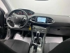 Peugeot 308 1.2i *CRUISE CONTROL*AIRCO*GPS*1ER PROP*GARANTIE* thumbnail