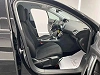 Peugeot 308 1.2i *CRUISE CONTROL*AIRCO*GPS*1ER PROP*GARANTIE* thumbnail