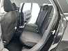 Peugeot 308 1.2i *CRUISE CONTROL*AIRCO*GPS*1ER PROP*GARANTIE* thumbnail