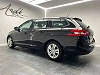 Peugeot 308 1.2i *CRUISE CONTROL*AIRCO*GPS*1ER PROP*GARANTIE* thumbnail