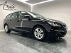 Peugeot 308 1.2i *CRUISE CONTROL*AIRCO*GPS*1ER PROP*GARANTIE* thumbnail