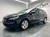 Peugeot 308 1.2i *CRUISE CONTROL*AIRCO*GPS*1ER PROP*GARANTIE* thumbnail