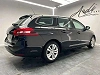 Peugeot 308 1.2i *CRUISE CONTROL*AIRCO*GPS*1ER PROP*GARANTIE* thumbnail