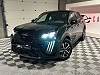 Peugeot 2008 1.5 BlueHDi Active/GPS/CARPLAY/CLIM AUTO/LED/ thumbnail