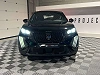 Peugeot 2008 1.5 BlueHDi Active/GPS/CARPLAY/CLIM AUTO/LED/ thumbnail