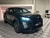 Peugeot 2008 1.5 BlueHDi Active/GPS/CARPLAY/CLIM AUTO/LED/ thumbnail