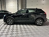 Peugeot 2008 1.5 BlueHDi Active/GPS/CARPLAY/CLIM AUTO/LED/ thumbnail