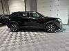 Peugeot 2008 1.5 BlueHDi Active/GPS/CARPLAY/CLIM AUTO/LED/ thumbnail