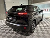 Peugeot 2008 1.5 BlueHDi Active/GPS/CARPLAY/CLIM AUTO/LED/ thumbnail