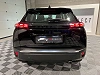 Peugeot 2008 1.5 BlueHDi Active/GPS/CARPLAY/CLIM AUTO/LED/ thumbnail