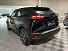 Peugeot 2008 1.5 BlueHDi Active/GPS/CARPLAY/CLIM AUTO/LED/ thumbnail