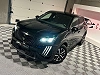 Peugeot 2008 1.5 BlueHDi Active/GPS/CARPLAY/CLIM AUTO/LED/ thumbnail