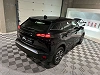 Peugeot 2008 1.5 BlueHDi Active/GPS/CARPLAY/CLIM AUTO/LED/ thumbnail
