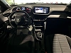 Peugeot 2008 1.5 BlueHDi Active/GPS/CARPLAY/CLIM AUTO/LED/ thumbnail