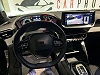 Peugeot 2008 1.5 BlueHDi Active/GPS/CARPLAY/CLIM AUTO/LED/ thumbnail