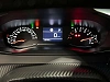 Peugeot 2008 1.5 BlueHDi Active/GPS/CARPLAY/CLIM AUTO/LED/ thumbnail
