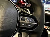 Peugeot 2008 1.5 BlueHDi Active/GPS/CARPLAY/CLIM AUTO/LED/ thumbnail
