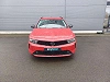 Opel Astra Fast Forward thumbnail
