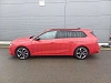 Opel Astra Fast Forward thumbnail