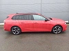 Opel Astra Fast Forward thumbnail