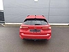 Opel Astra Fast Forward thumbnail