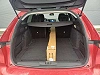 Opel Astra Fast Forward thumbnail