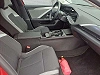 Opel Astra Fast Forward thumbnail