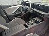 Opel Astra Fast Forward thumbnail
